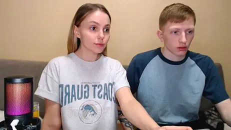 juliaanddima stripchat stream image, 13.03.2026 21:20