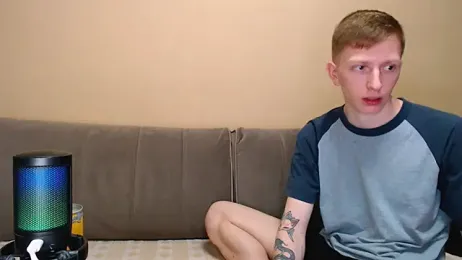 juliaanddima stripchat stream image, 13.03.2026 21:20