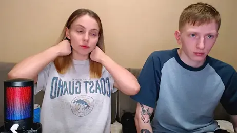 juliaanddima stripchat stream image, 13.03.2026 21:20