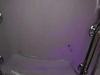 katyerave bongacams stream image, 13.03.2026 20:10