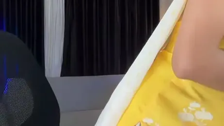 Wow-nisha stripchat stream image, 14.03.2026 01:50