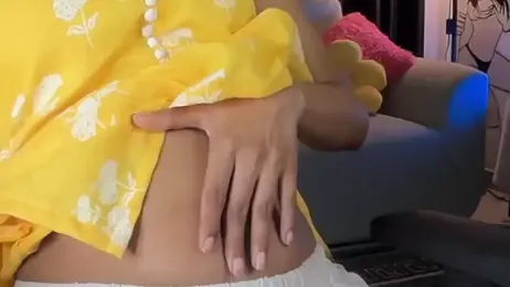 Wow-nisha stripchat stream image, 14.03.2026 01:50