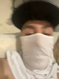 HitShelf stripchat stream image