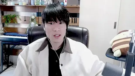 IroManager stripchat stream image, 13.03.2026 21:40