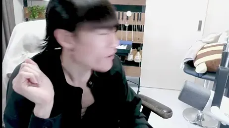 IroManager stripchat stream image, 13.03.2026 21:40