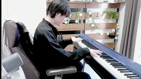 IroManager stripchat stream image, 13.03.2026 21:40