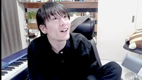 IroManager stripchat stream image, 13.03.2026 21:40