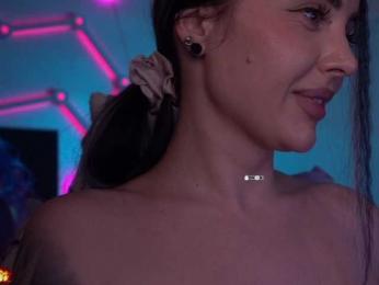 AmaReda bongacams stream image, 13.03.2026 19:20