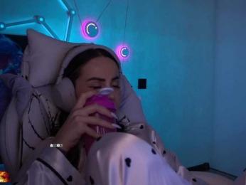 AmaReda bongacams stream image, 13.03.2026 19:20