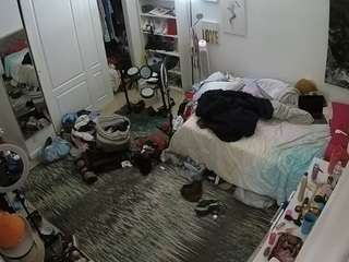 voyeurcam-hornyhostel-02 camsoda stream image, 14.03.2026 00:20