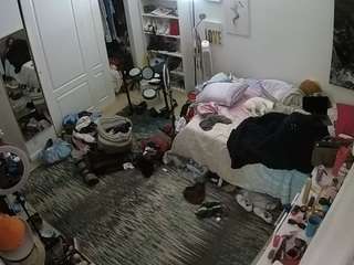 voyeurcam-hornyhostel-02 camsoda stream image, 14.03.2026 00:20