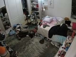 voyeurcam-hornyhostel-02 camsoda stream image, 14.03.2026 00:20