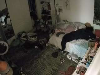 voyeurcam-hornyhostel-02 camsoda stream image, 14.03.2026 00:20