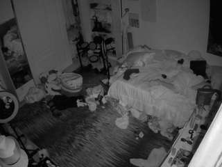 voyeurcam-hornyhostel-02 camsoda stream image, 14.03.2026 00:20