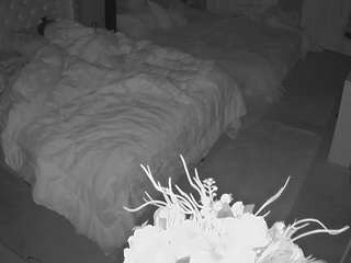 voyeurcam-house-charleys-room camsoda stream image, 14.03.2026 00:20