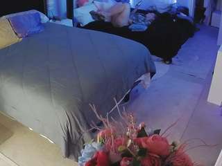 voyeurcam-house-charleys-room camsoda stream image, 14.03.2026 00:20