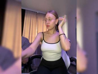 Durnaya_kis bongacams stream image