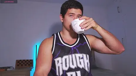 Arilas_ stripchat stream image