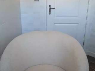 libbyloveheart camsoda stream image, 14.03.2026 07:30