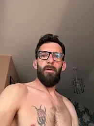 Michel_huge stripchat stream image