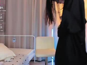 amiliyan chaturbate stream image, 14.03.2026 09:10