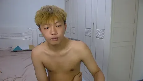 Chocolates-001 stripchat stream image