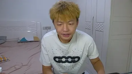 Chocolates-001 stripchat stream image