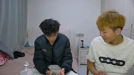 Chocolates-001 stripchat stream image