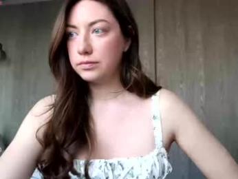 ronny_ponny chaturbate stream image