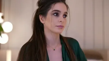 DoviaClaire stripchat stream image