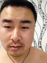 guozuo stripchat stream image