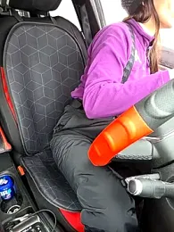 sexy7883 stripchat stream image