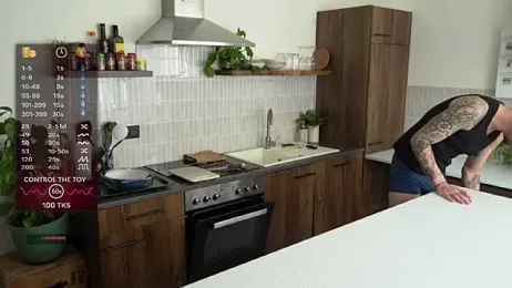 monsieurguitsxxx stripchat stream image, 14.03.2026 14:40