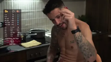 monsieurguitsxxx stripchat stream image, 14.03.2026 14:40