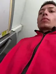 santiObrero stripchat stream image