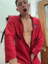 santiObrero stripchat stream image