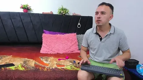 big-dicktop23 stripchat stream image