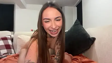 onefire56 stripchat stream image