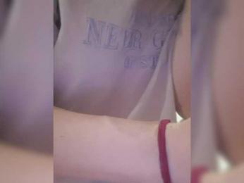 VCHELSIV bongacams stream image