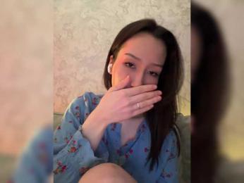 ShyAlya bongacams stream image