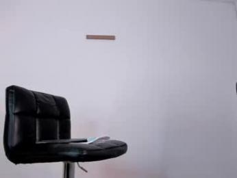 alicerosee___ chaturbate stream image, 14.03.2026 21:50