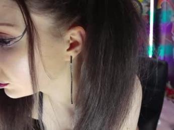 vanessa_love chaturbate stream image, 14.03.2026 16:40