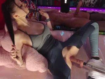 vanessa_love chaturbate stream image, 14.03.2026 16:40