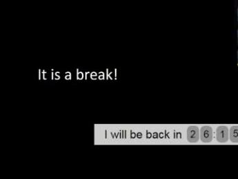 firevein chaturbate stream image