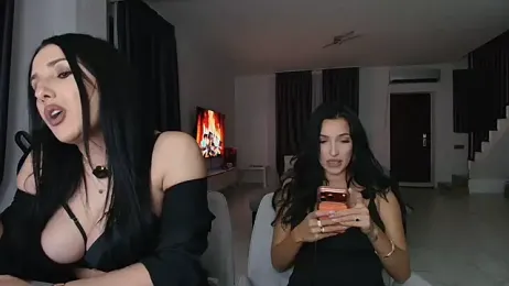 Gabrielaaxxx stripchat stream image