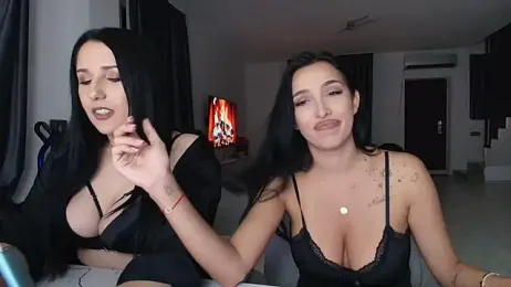 Gabrielaaxxx stripchat stream image