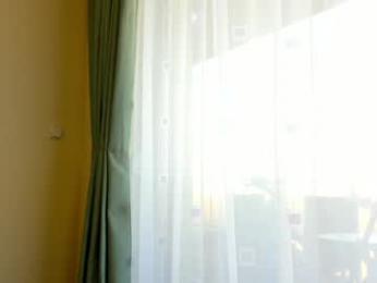 elaanna chaturbate stream image, 07.03.2025 07:00