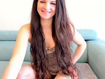 elaanna chaturbate stream image, 07.03.2025 07:00