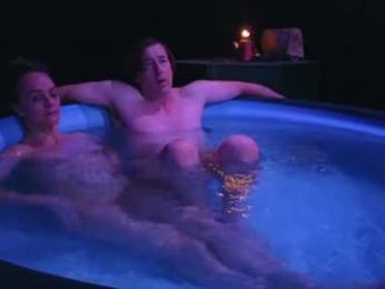 peppermintdusty chaturbate stream image