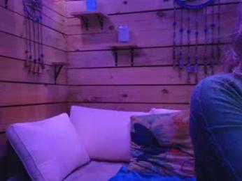 peppermintdusty chaturbate stream image